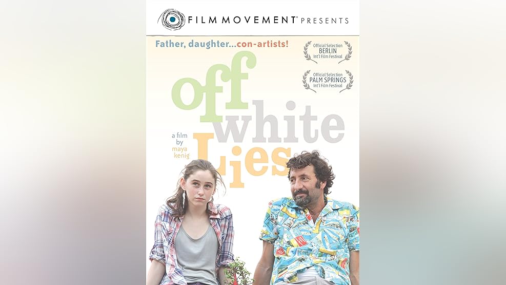 Amazon Com Watch Virgins Prime Video