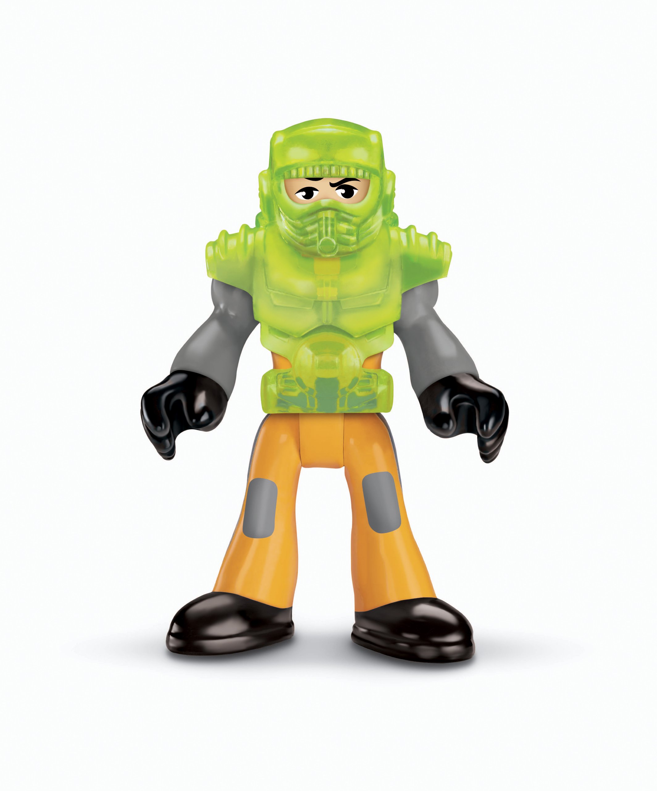 imaginext stegosaurus