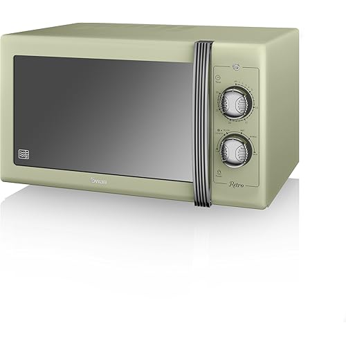 Olive Green Microwaves Archives My Kitchen Accessories