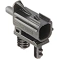 Ford Genuine Ford AU5Z-12A647-B Air Temperature Sensor