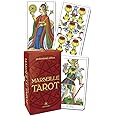 Marseille Tarot Professional Edition (Marseille Tarot, 2)