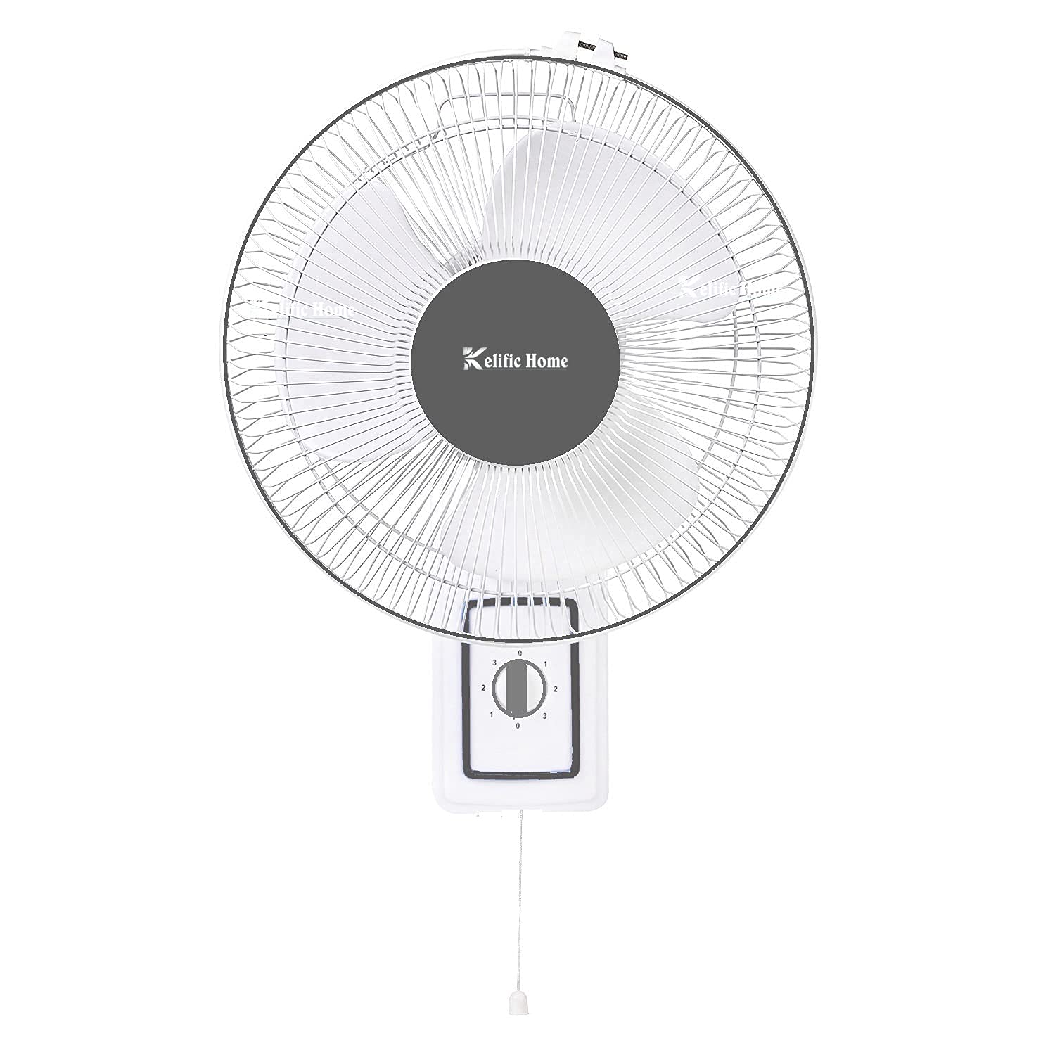 happy home wall fan price