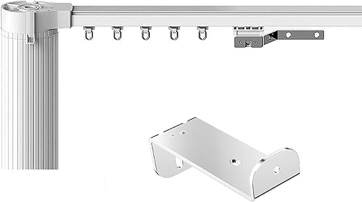 Amazon Com Homesupplier Wall Brackets Wall Mounts For Smart