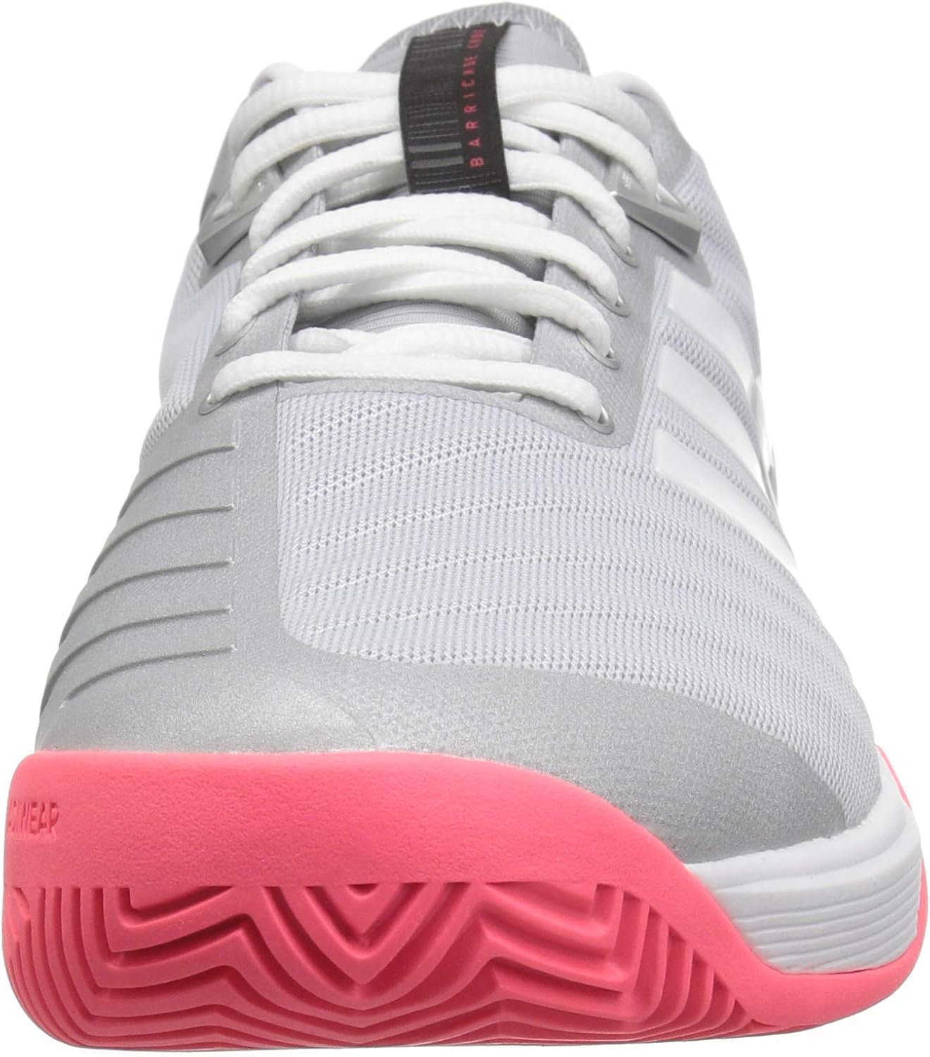 adidas barricade 2018 amazon