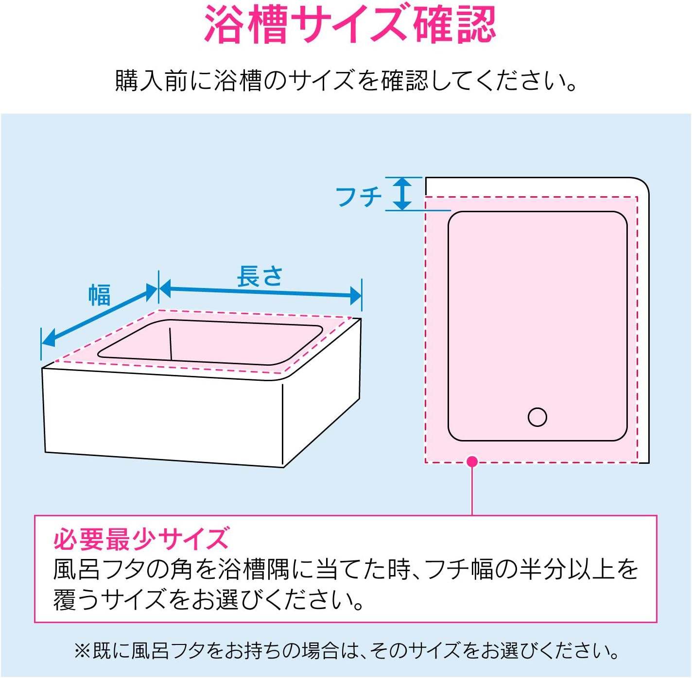 Amazon Co Jp ガオナ これカモ シャッター式風呂フタ 幅70 長さ150cm コンパクト 軽量 アイボリー Ga Fr017 ホーム キッチン