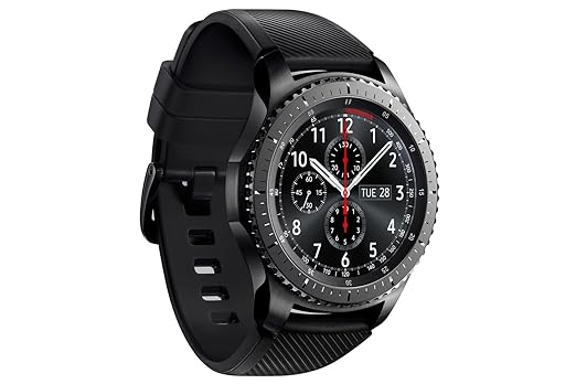 g4 nextgear smartwatch amazon
