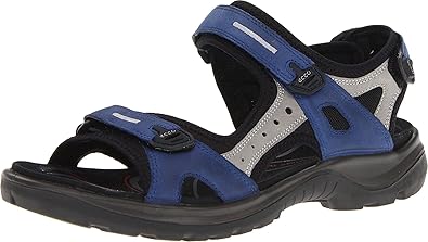 ecco sandals amazon uk