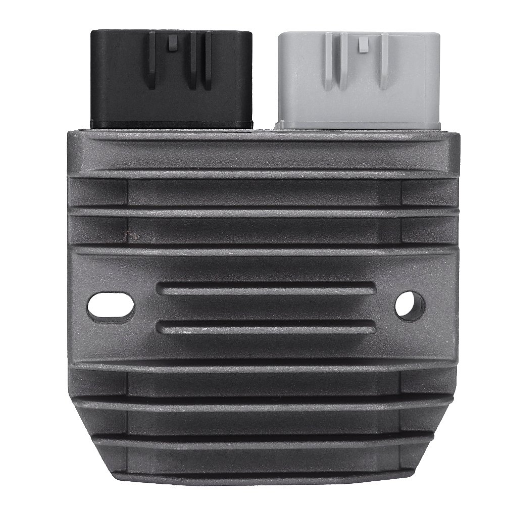Amazon.com: QKPARTS Regulator Rectifier For Yamaha YZF-R1 2002 2003 2004  2005 2006 2007 2008-2013: Automotive