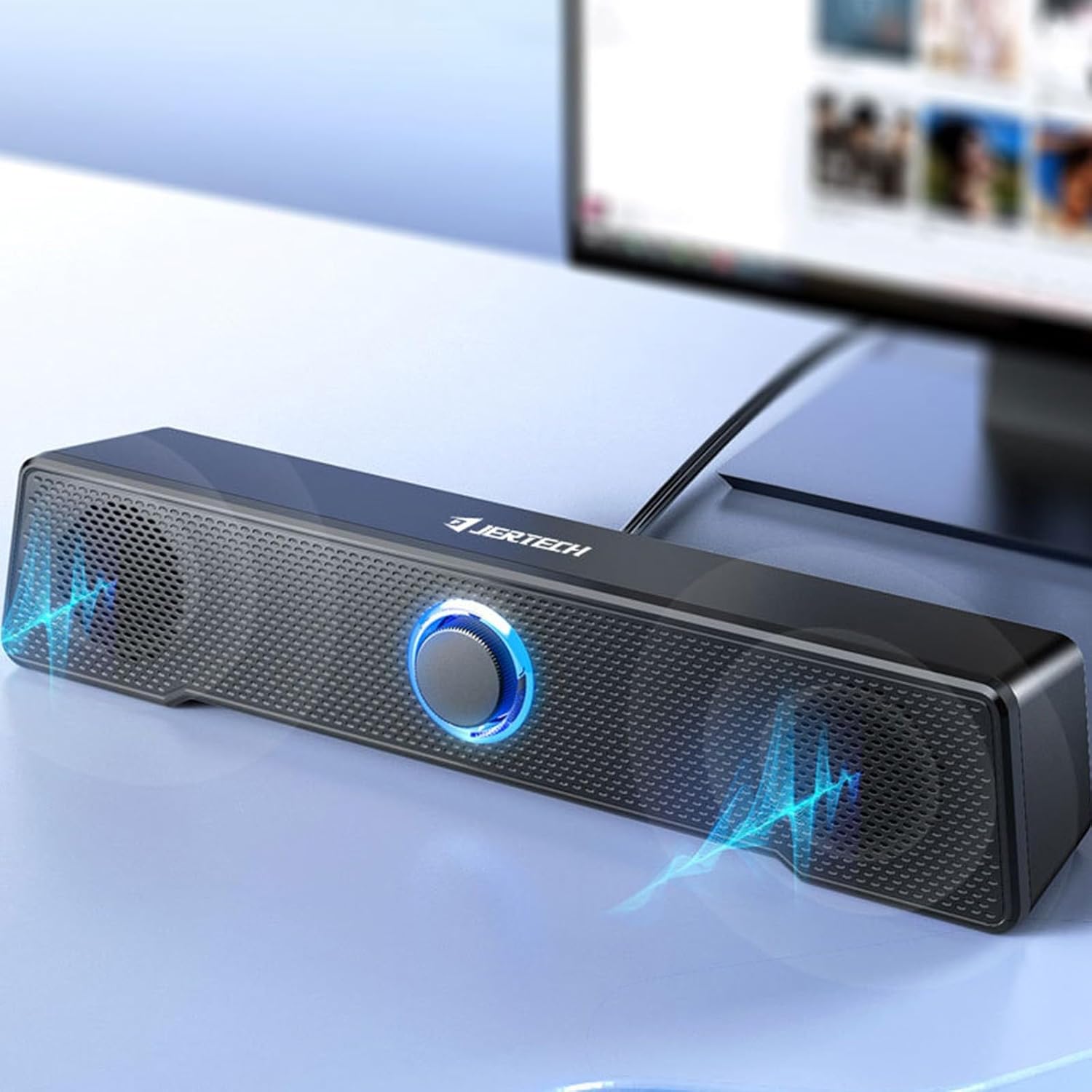 Ornament Hooks - 𝖶𝗂𝗋𝖾𝗅𝖾𝗌𝗌𝖧𝖺𝗇𝖽𝗁𝖾𝗅𝖽𝖡𝗅𝗎𝖾𝗍𝗈𝗈𝗍𝗁𝖲𝗉𝖾𝖺𝗄𝖾𝗋, 𝖣𝗎𝖺𝗅𝖲𝗉𝖾𝖺𝗄𝖾𝗋, 𝖮𝗎𝗍𝖽𝗈𝗈𝗋𝖯𝗈𝗋𝗍𝖺𝖻𝗅𝖾𝖲𝗎𝖻𝗐𝗈𝗈𝖿𝖾𝗋, 𝖧𝗈𝗆𝖾𝖱𝖺𝖽𝗂𝗈, Home Need