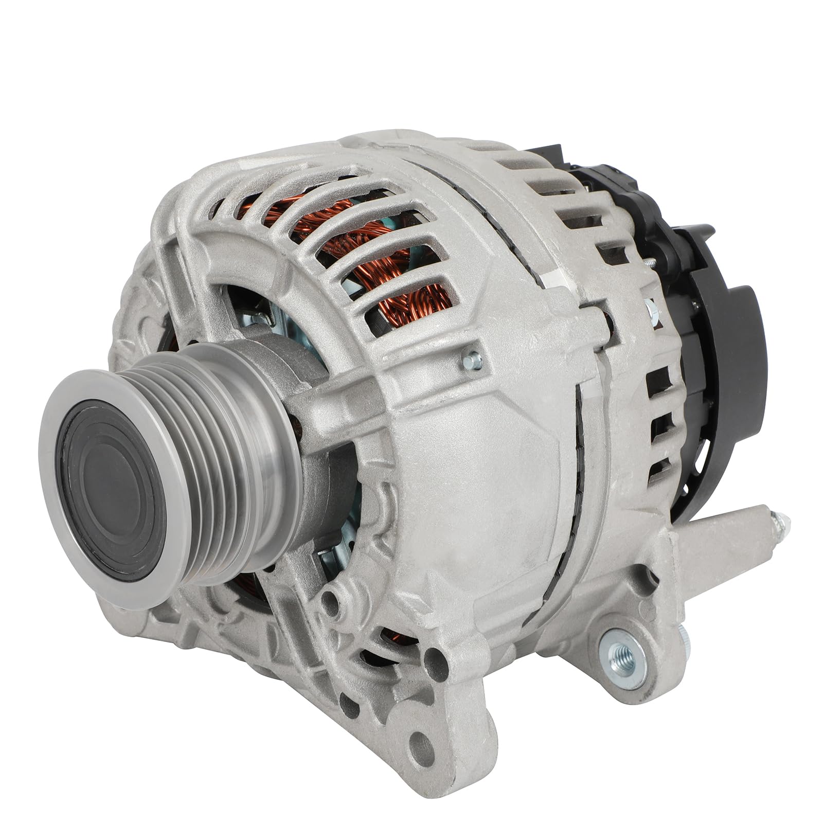 SCITOO Alternator Fit for Volkswagen for Beetle