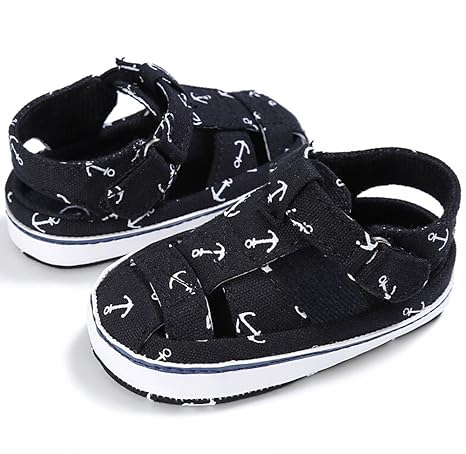 newborn baby boy sandals