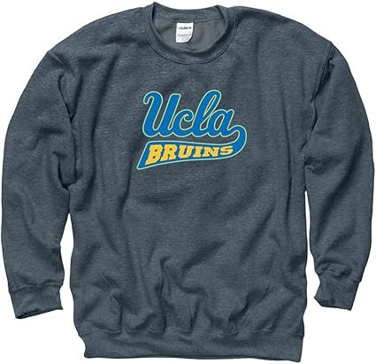 ucla sweatshirt amazon