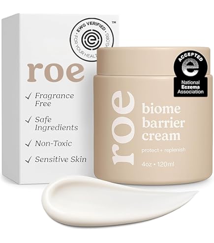 Amazon.com: Bebe Zartcreme Baby Cream 150ml : Baby