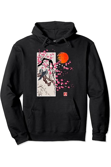 Amazon.com: Japanese 73 Years Sakura Cherry Blossom 73rd