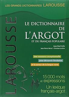 Tout L Argot Des Banlieues Le Dictionnaire De La Zone En 2
