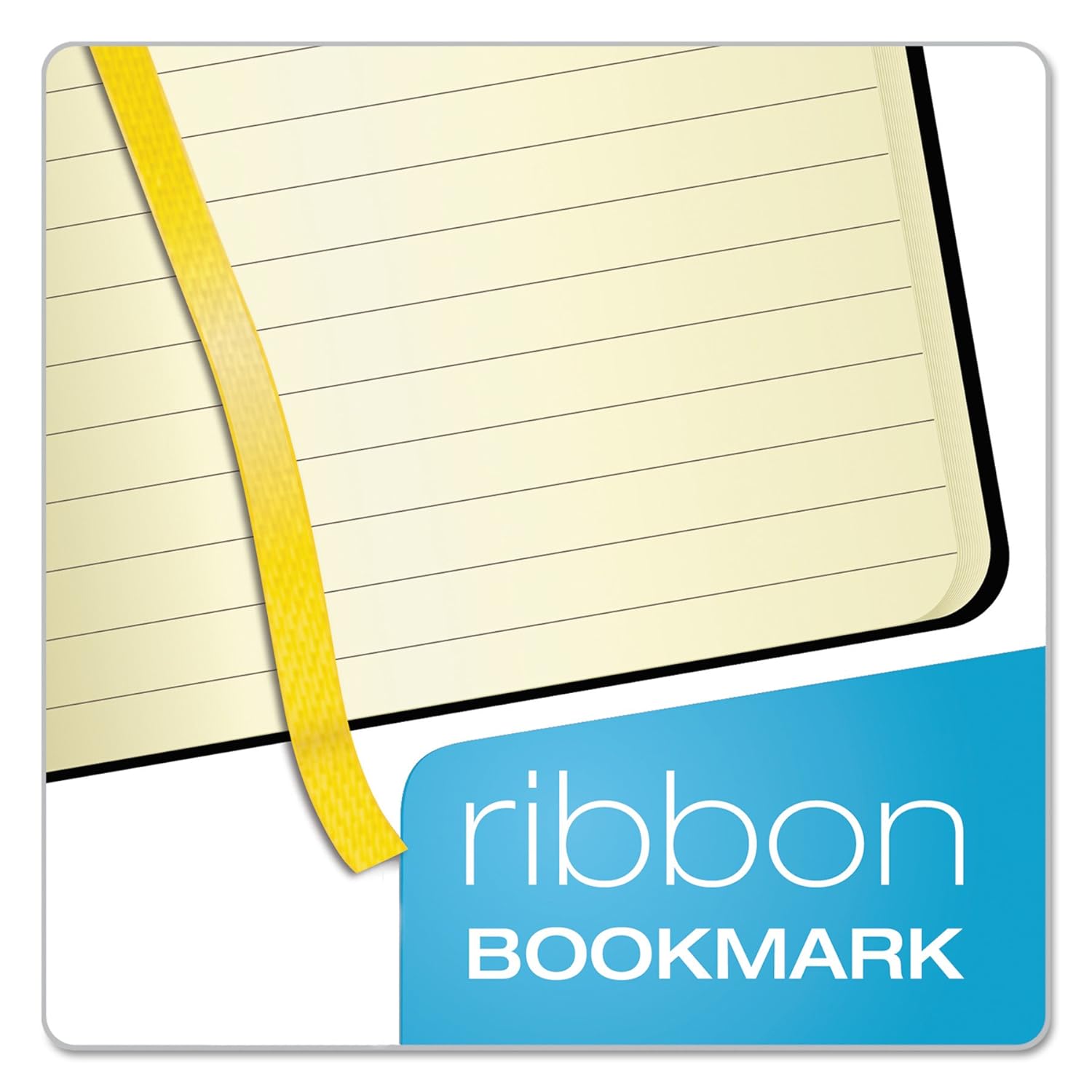 Amazoncom Oxford Idea Collective Mini Hardcover Journal 3 1 2 X