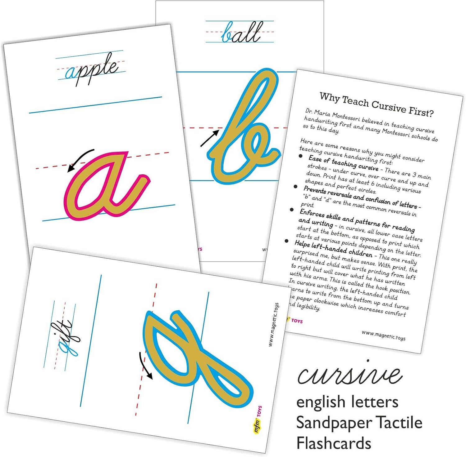 montessori cursive sandpaper letters template cursive images