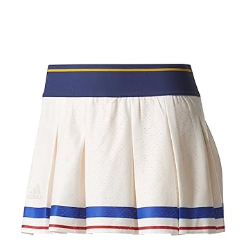 adidas new york damen