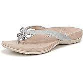 Vionic womens Bella Thongs