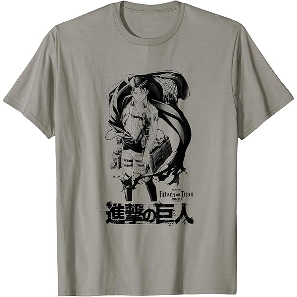 Amazon.com: Phaeton - Icarus, Greek Mythology, Goth, Aesthetic T