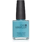 CND Vinylux Weekly Nail Polish