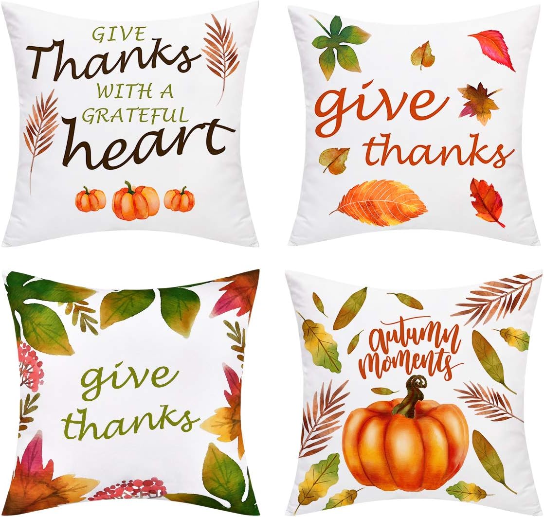 Best pillow covers living room mission style