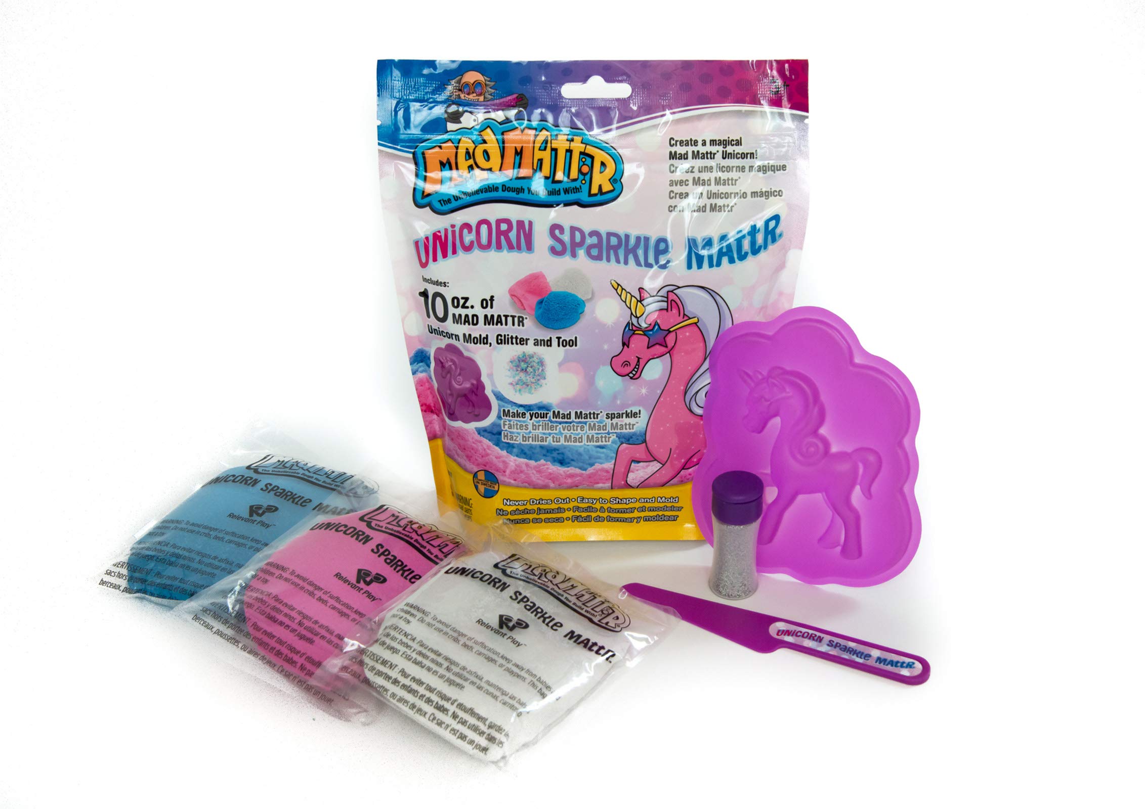 unicorn pack n play