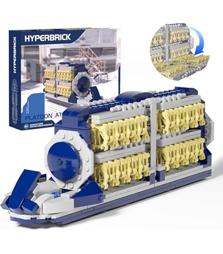 Amazon.com: LEGO Star Wars 25th Anniversary GWP 40686: Trade