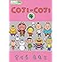 コジコジ 4 (りぼんマスコットコミックス)