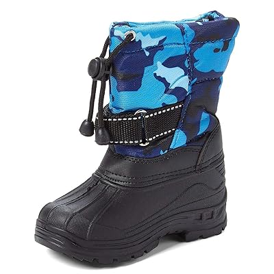 Skadoo Children's Rain Boots At Walmart Producto: ZOOGS Kids
