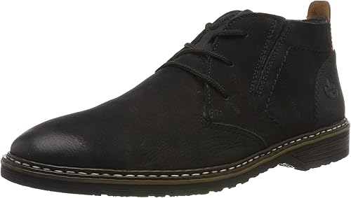 rieker desert boots