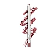 Julep With a Trace Retractable Creamy Long-Lasting Lip Liner, Antique Rose