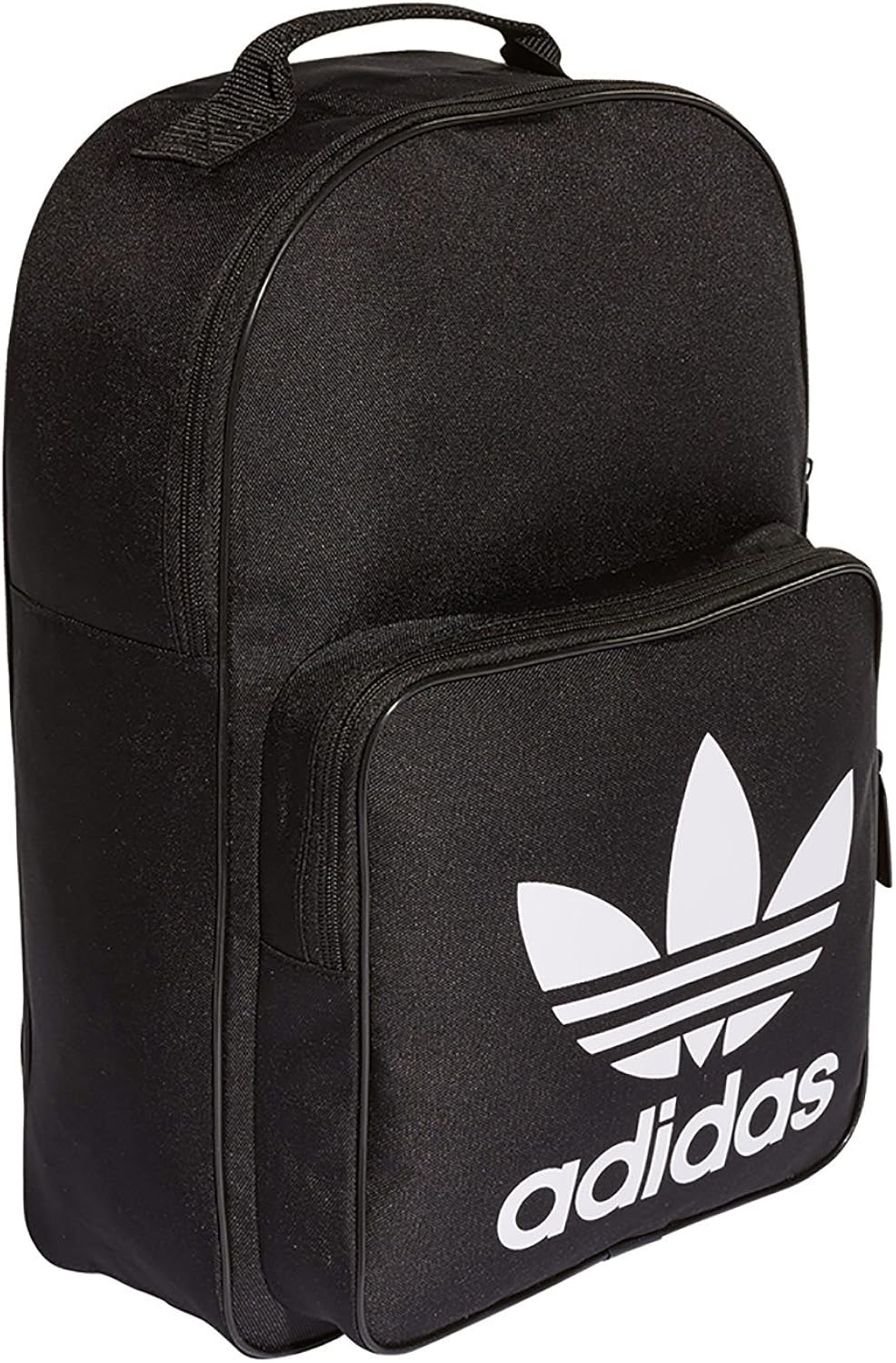 mochila classic trefoil