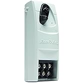 Rain Bird &ndash; Espsm6 6-Station Extension Module for Esp4me Irrigation Controller