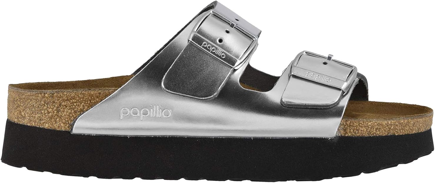 baby sophia webster sale