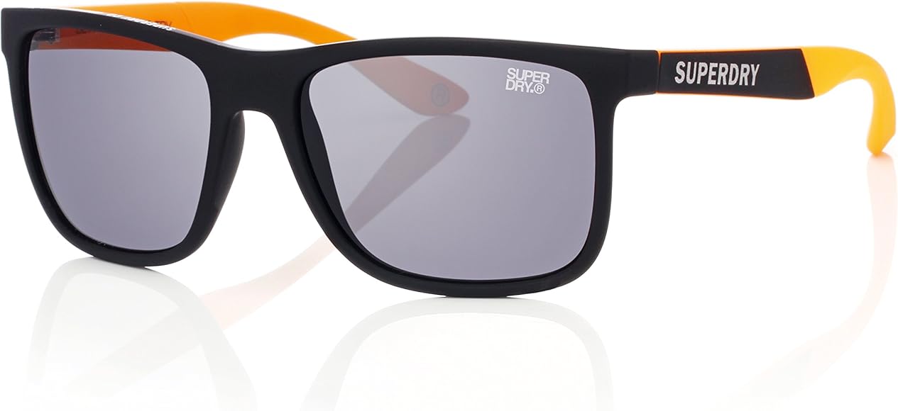 gafas de sol superdry hombre