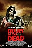 [DVD]ダイアリー・オブ・ザ・デッド プレミアム・エディション