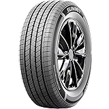 235/65R17 SUMMIT TRAIL CLIMBER SUV2 104H