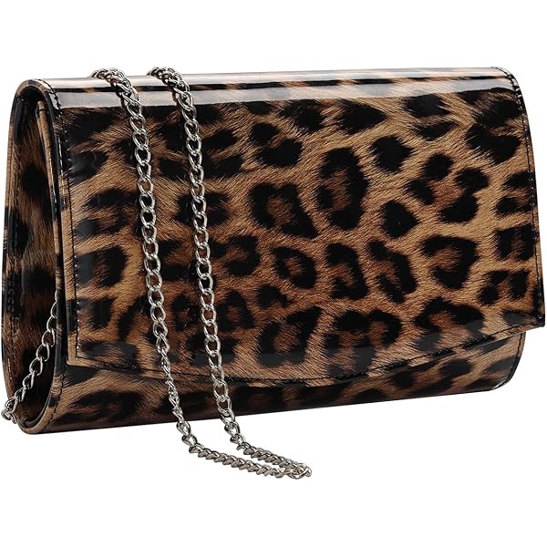 Girly HandBags - Bolso Bandolera De Ante Para Mujer