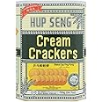 Hup Seng Crackers (Cream Crackers 700g)