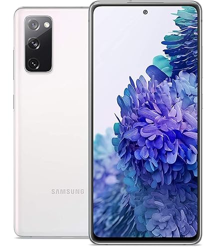SAMSUNG - 大幅値下げGalaxy S20 FE 6GB/128GB 61YfoPEg+cL._UF894,1000_QL80_.jpg