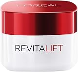 L'Oreal Paris Revitalift Anti-Wrinkle + Firming Eye Cream 15ml view 3