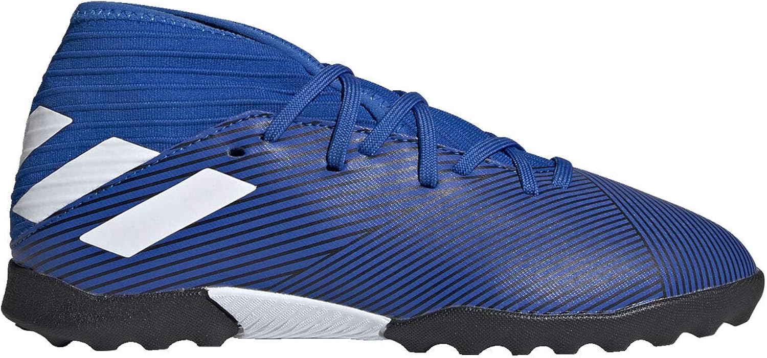 adidas turf shoes kids