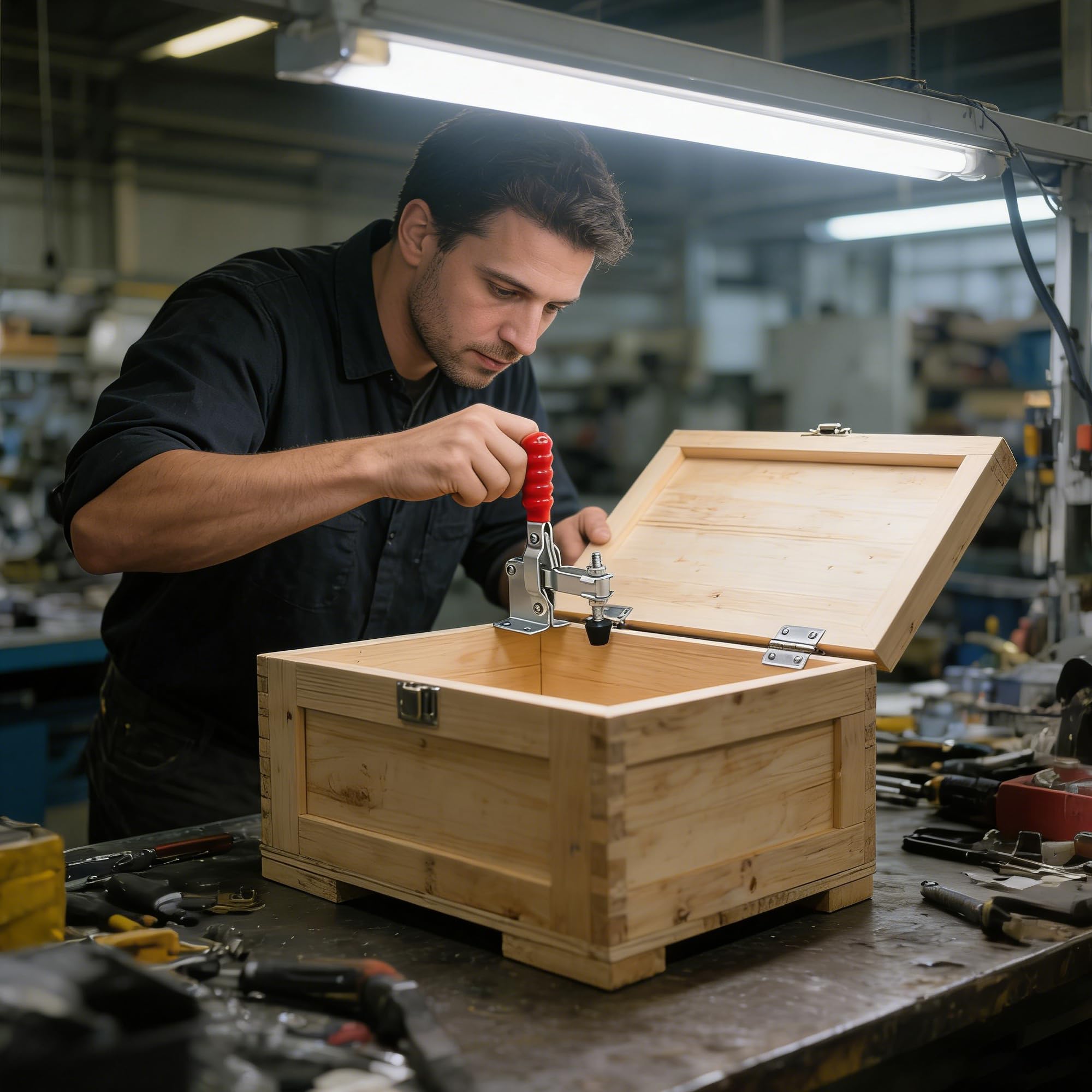View 2