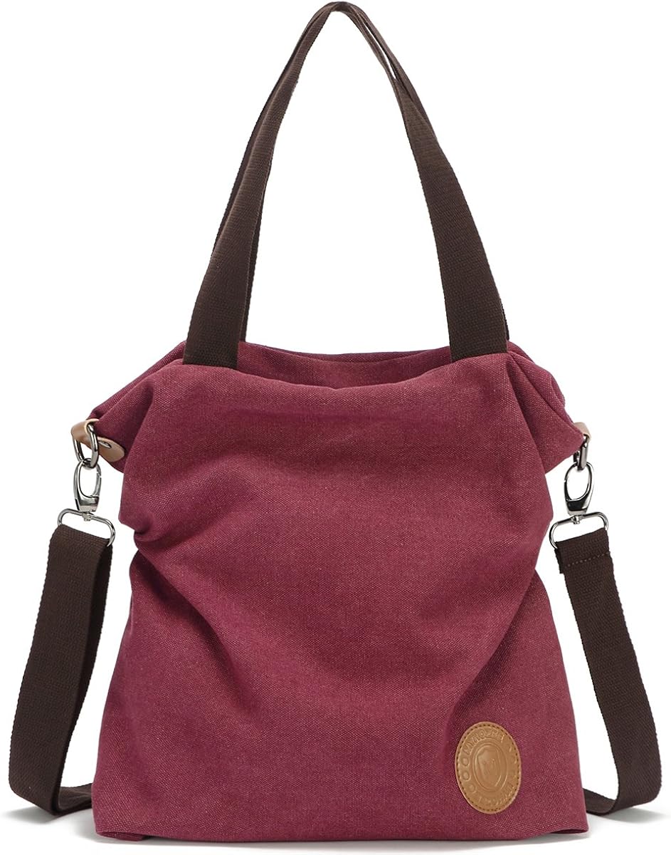 cloth purses