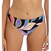 Freya Womens Freya Desert Disco Bikini Brief