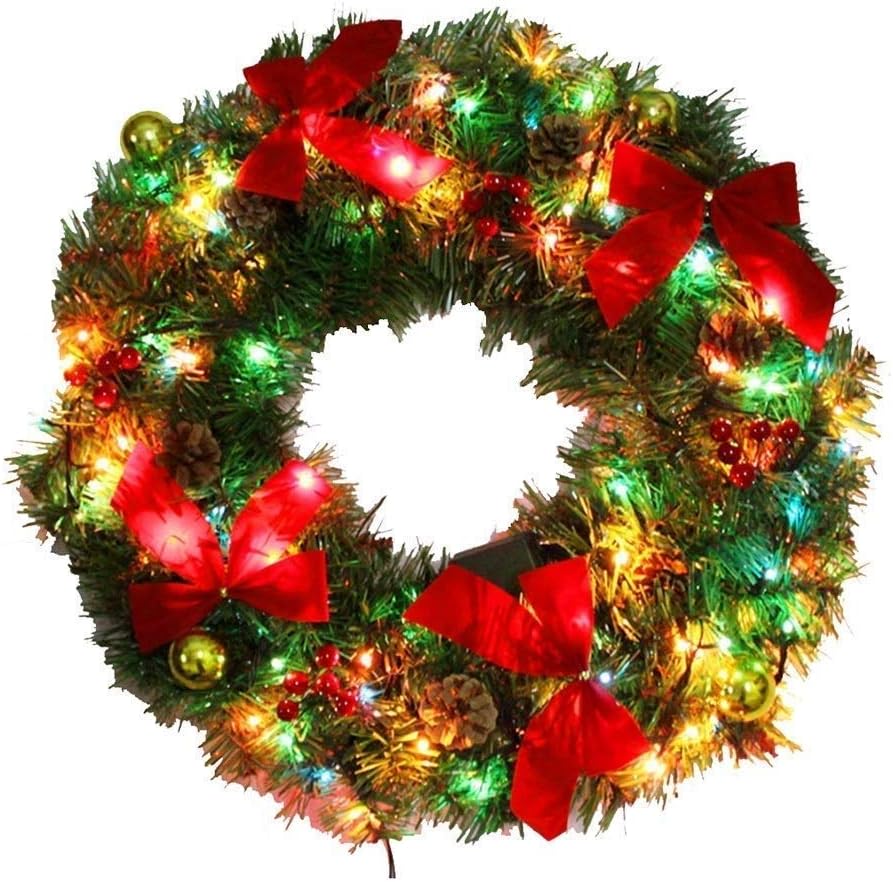 Best Create A Family Crest Wooden