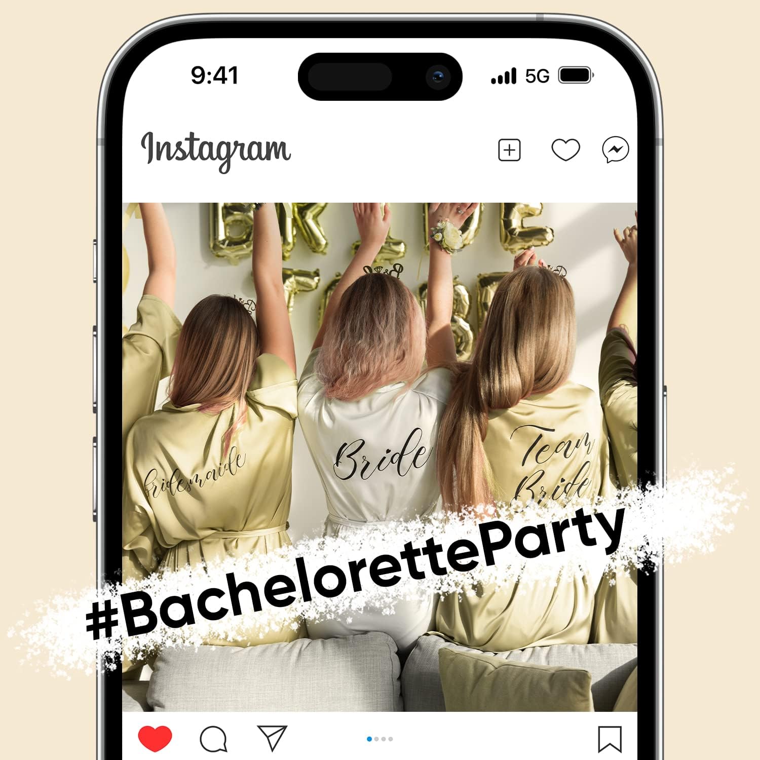 Under Eye Patches (20 Pairs) - Eye Patches For Puffy Eyes And Dark Circles - Under Eye Mask For Beauty & Personal Care - Under Eye Mask Amino Acid & Collagen For Dark Circles And Puffiness by Celor