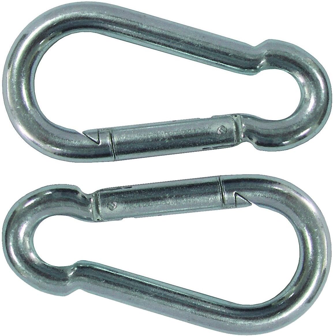 Best Boat Ladder Clip C Shape