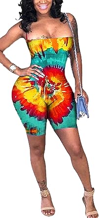 one piece jumpsuit amazon